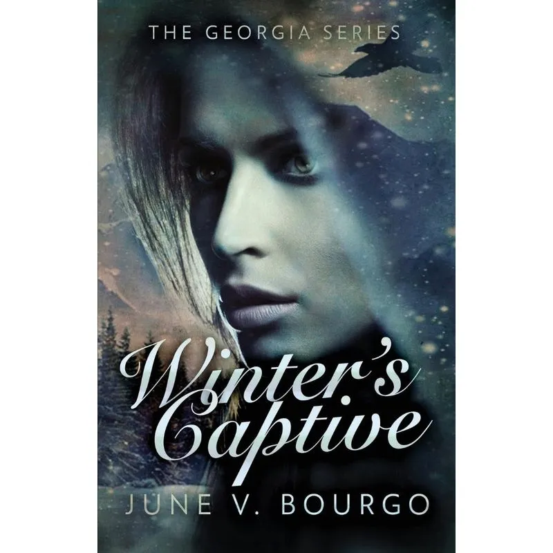 Winters Captive