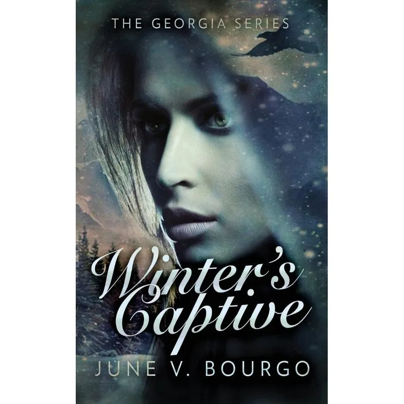 Winters Captive