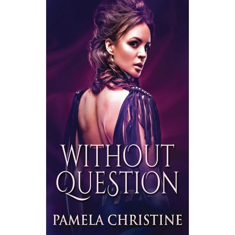 Without Question