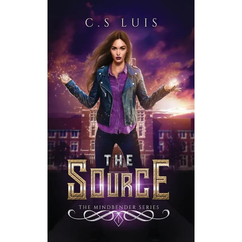 The Source