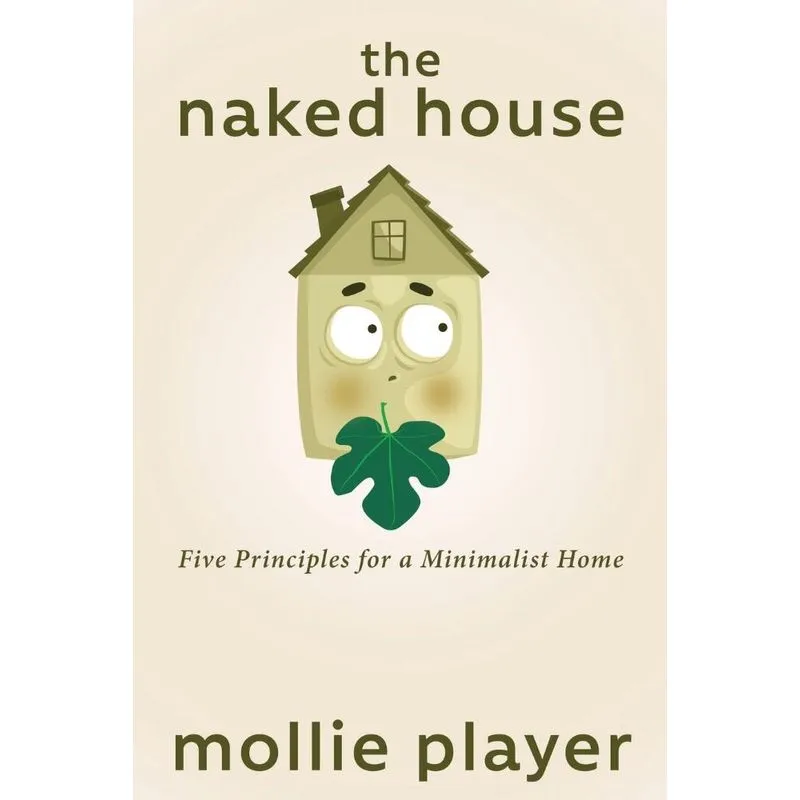 The Naked House