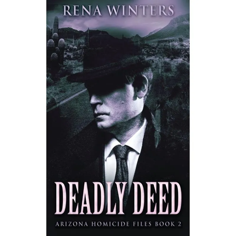 Deadly Deed