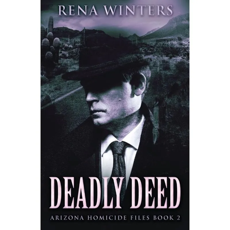 Deadly Deed