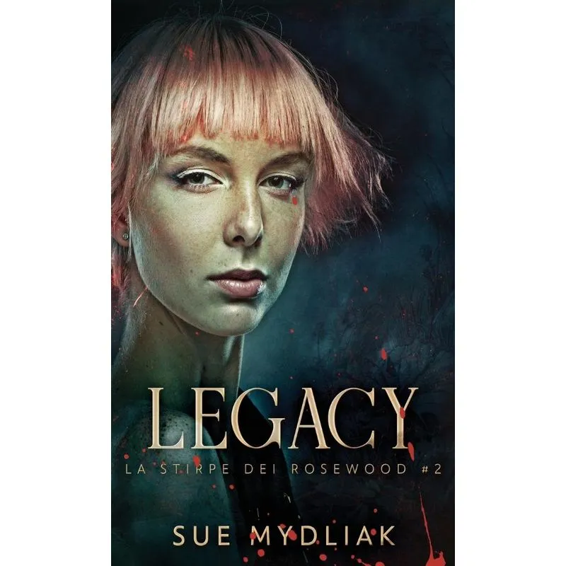 Legacy