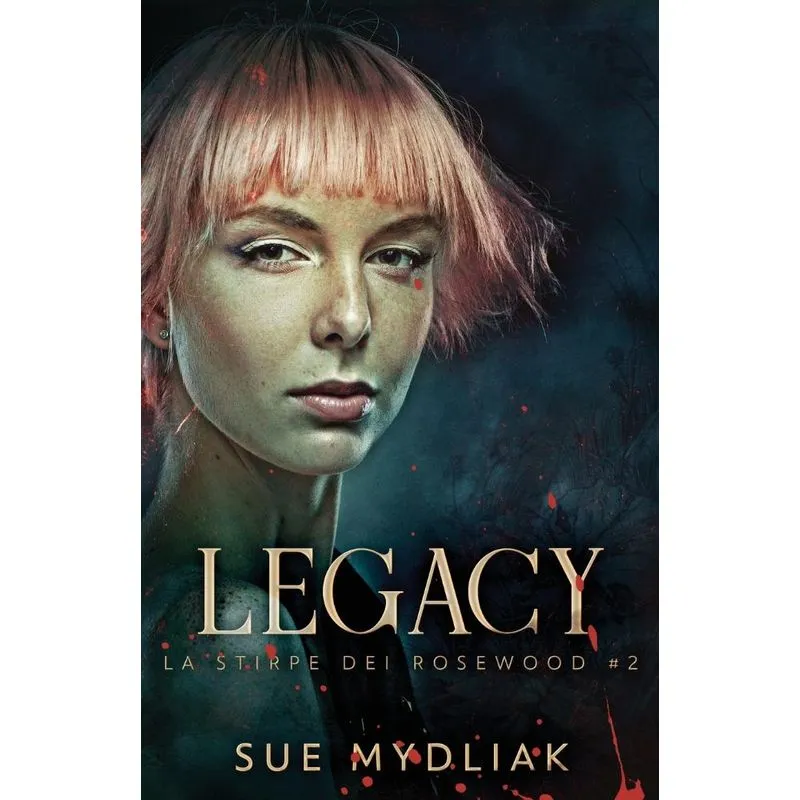 Legacy