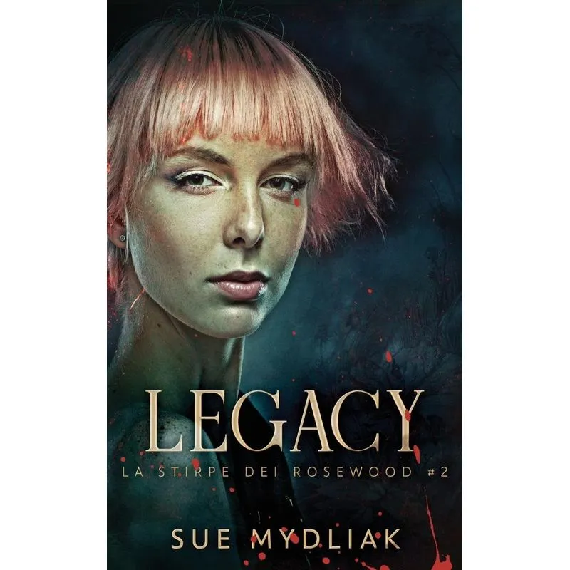 Legacy