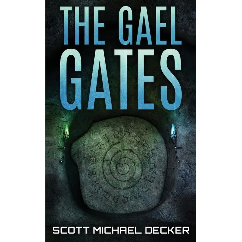 The Gael Gates