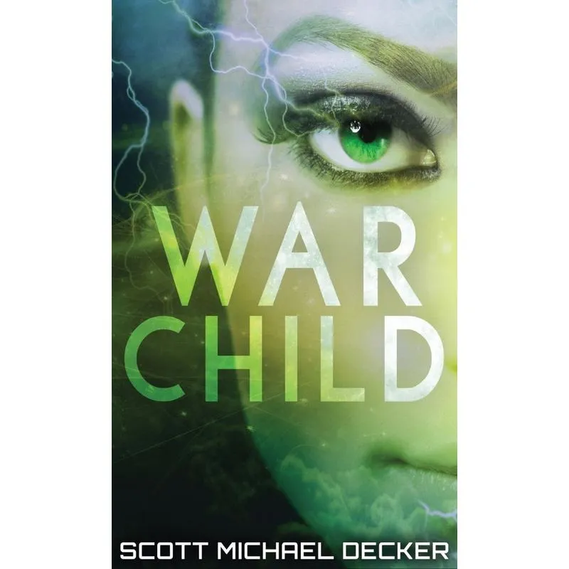 War Child