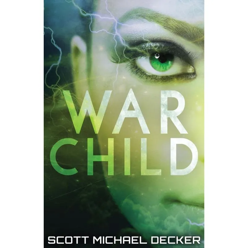War Child