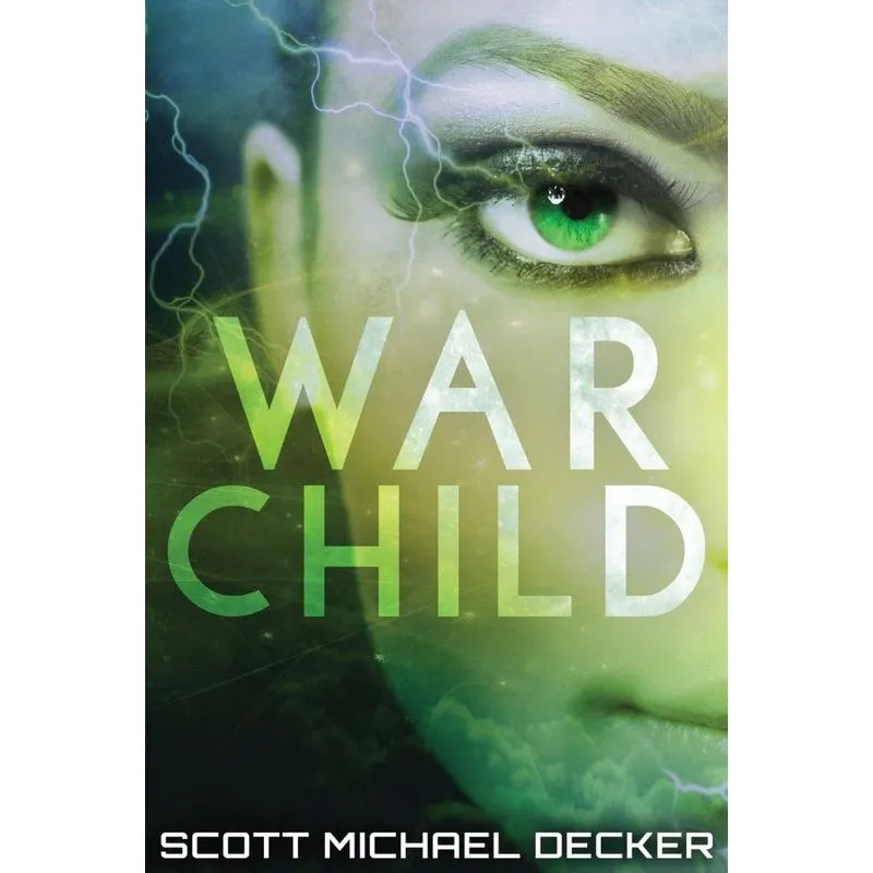War Child