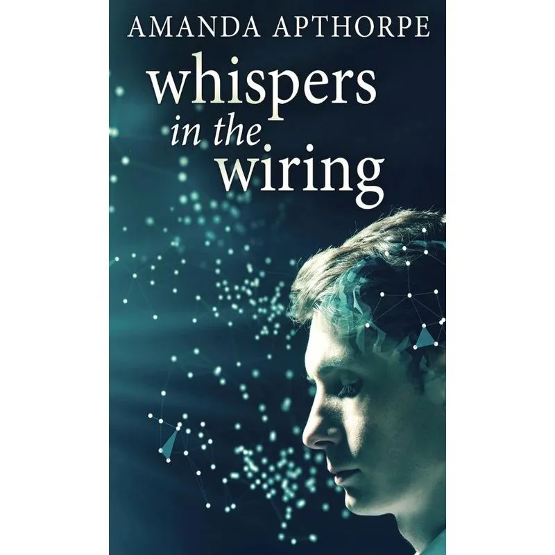 Whispers In The Wiring