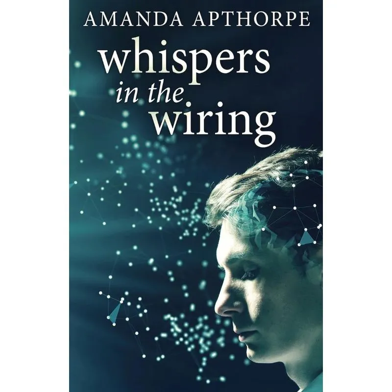 Whispers In The Wiring