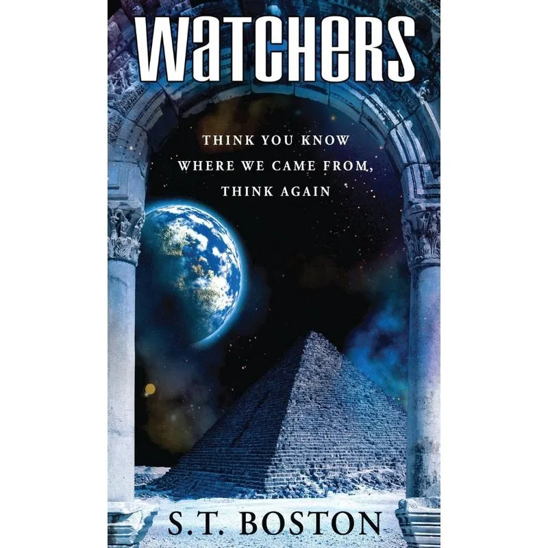 Watchers