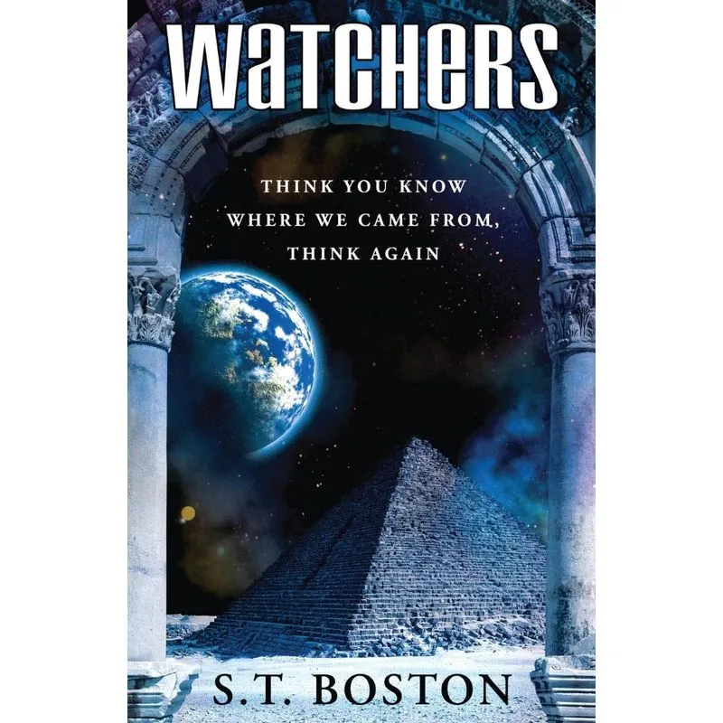 Watchers