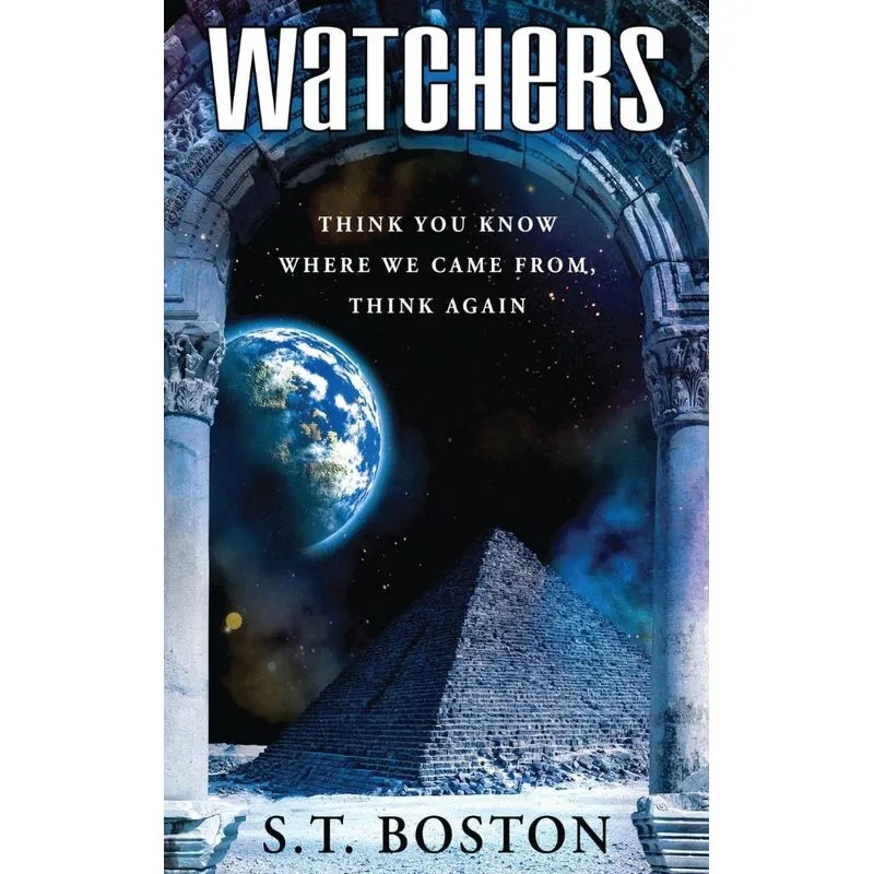 Watchers