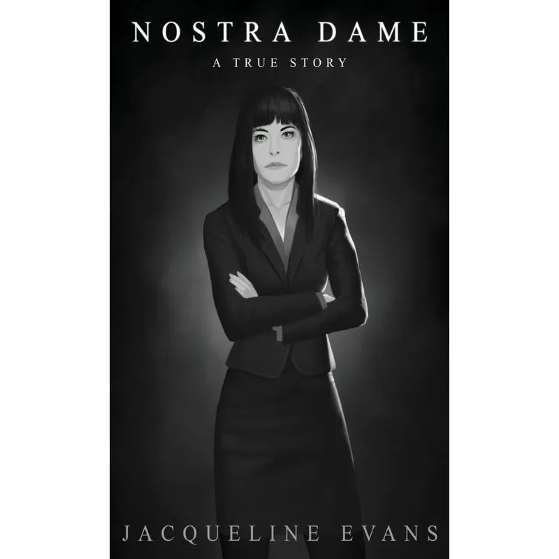 Nostra Dame