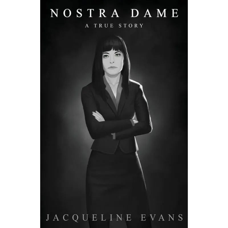 Nostra Dame