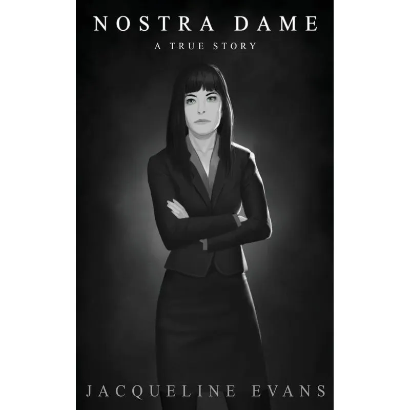 Nostra Dame