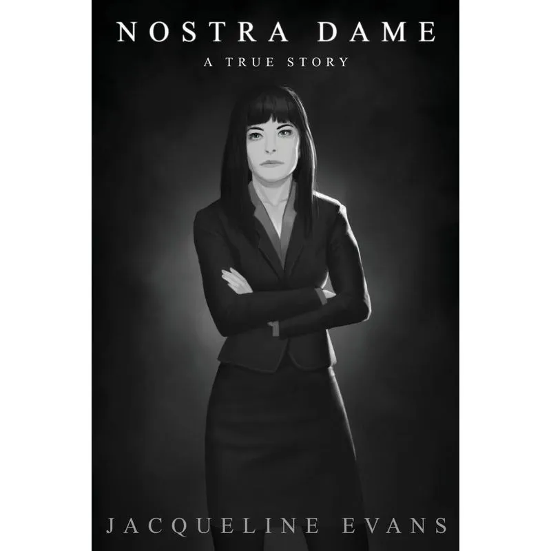 Nostra Dame