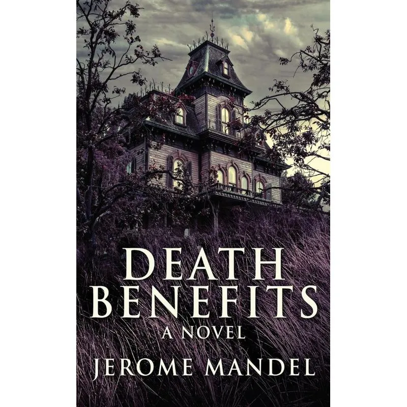 Death Benefits