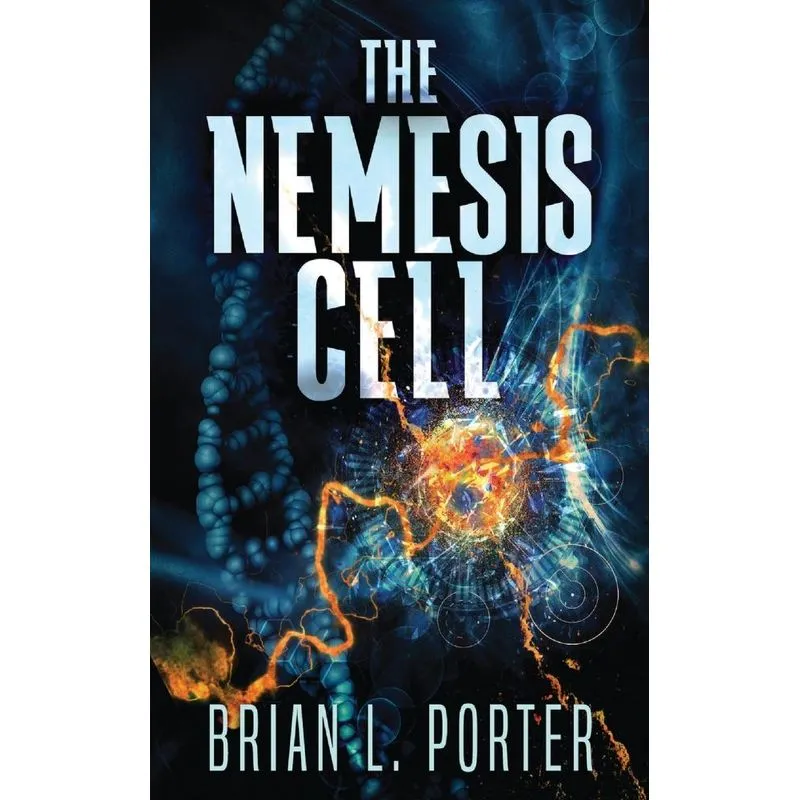 The Nemesis Cell