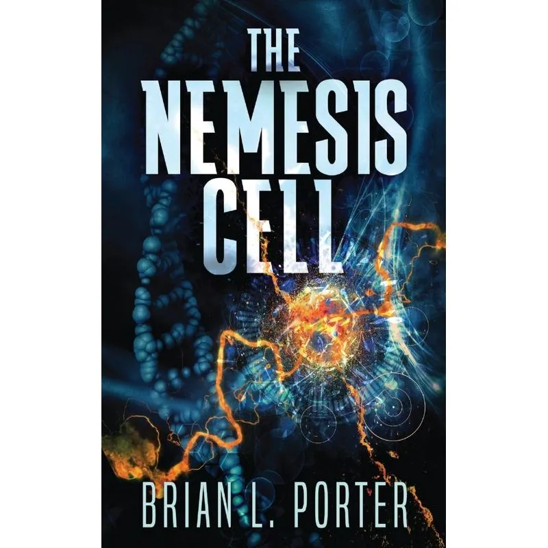The Nemesis Cell