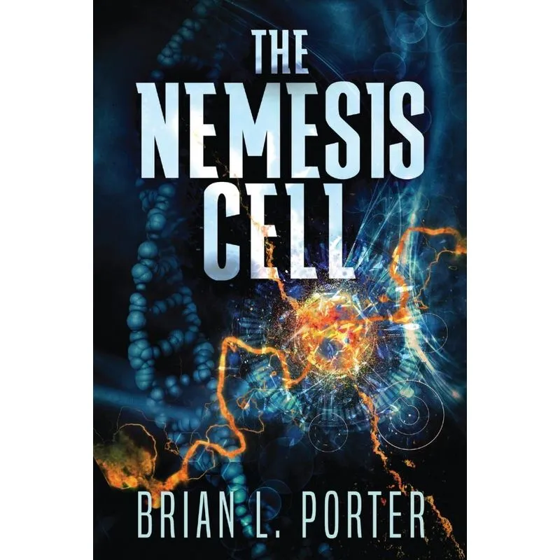 The Nemesis Cell