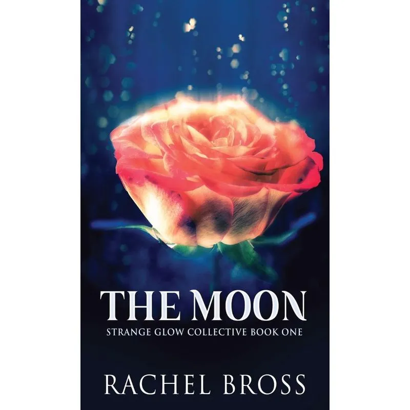 The Moon