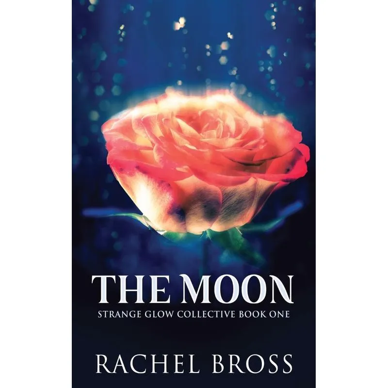 The Moon