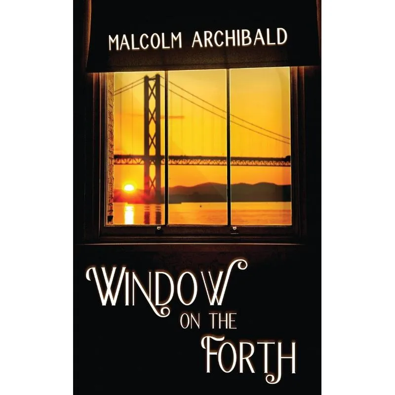 Window on the Forth