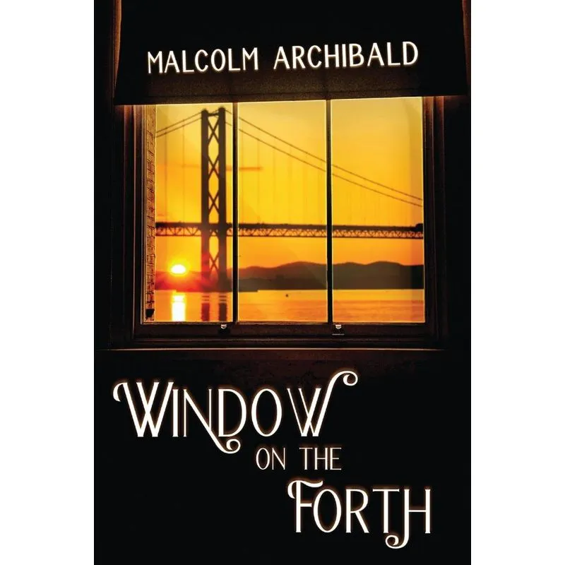 Window on the Forth