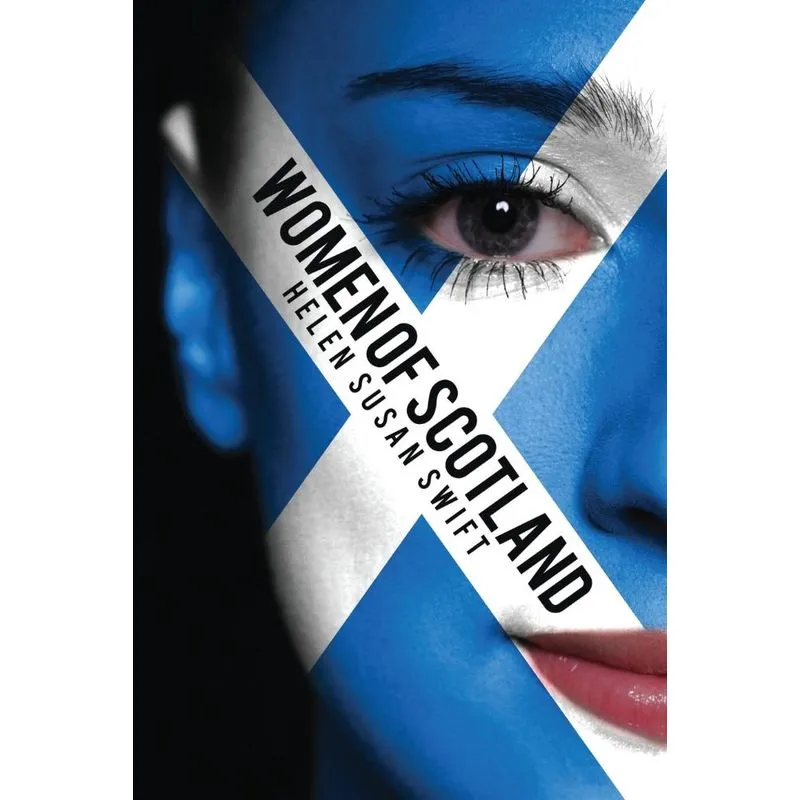Women of Scotland