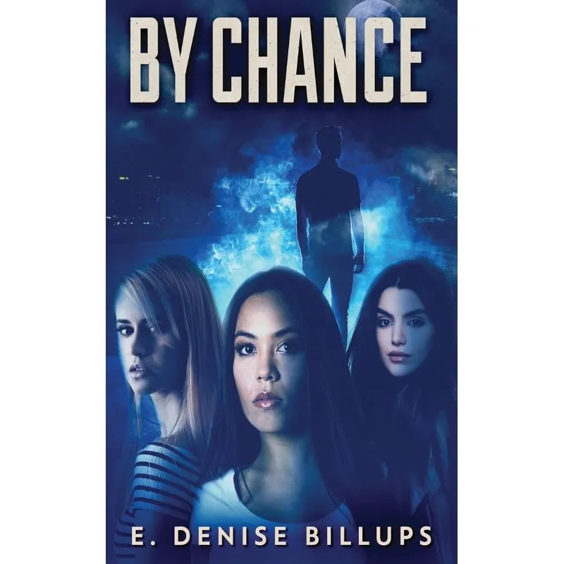 By Chance