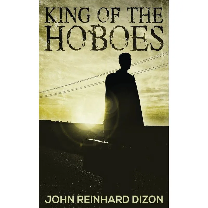King of the Hoboes