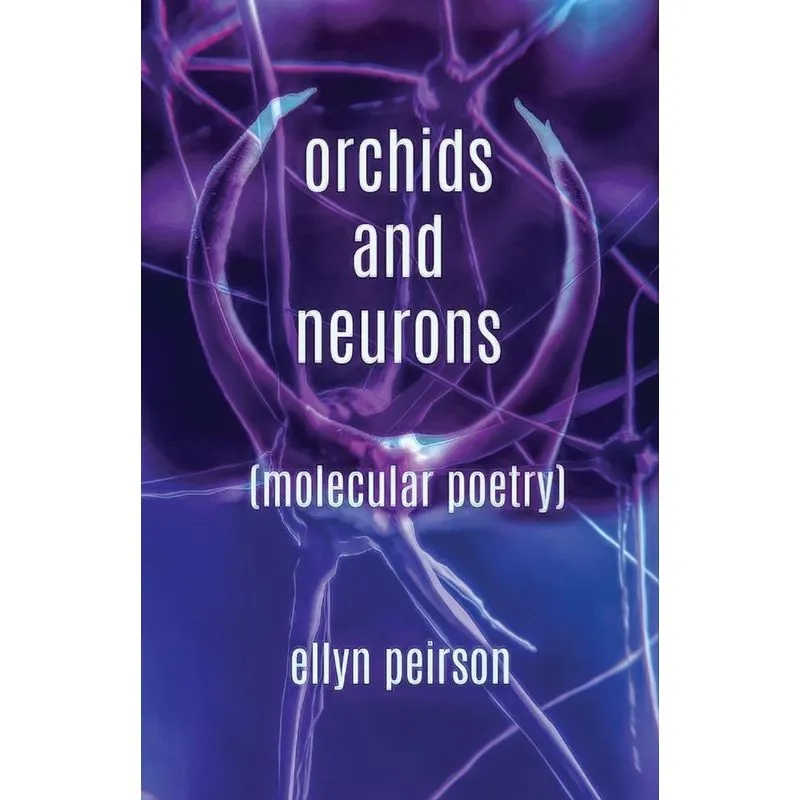 Orchids And Neurons