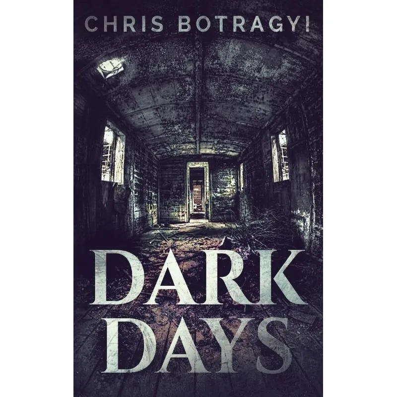 Dark Days