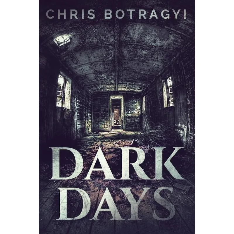 Dark Days