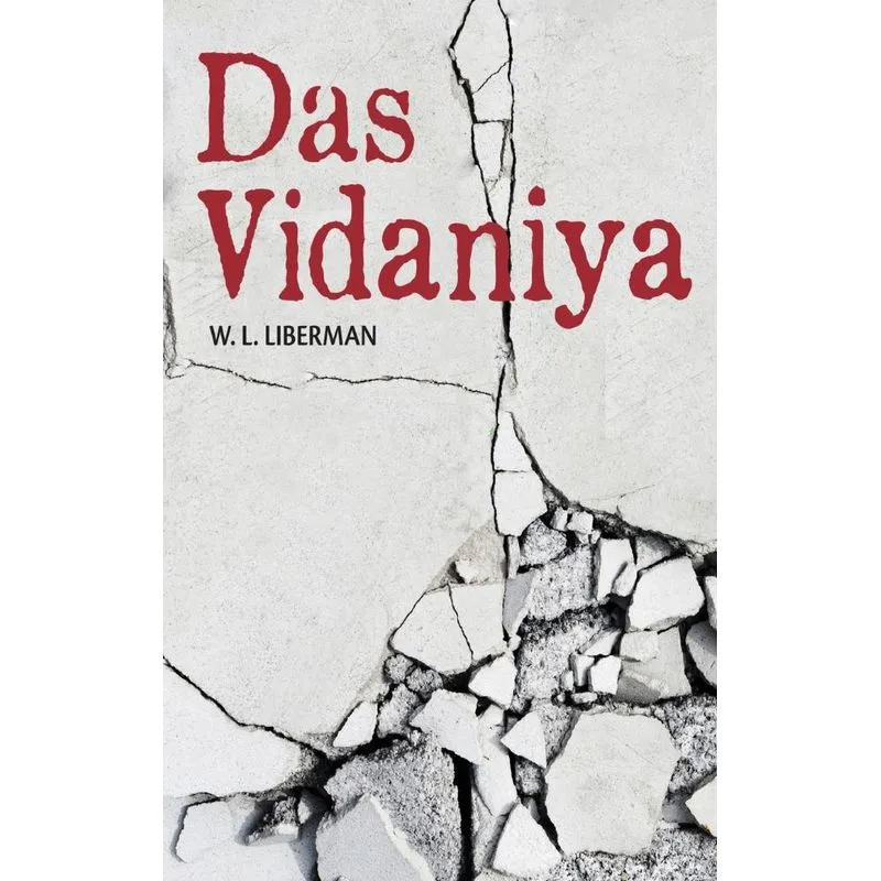 Dasvidaniya