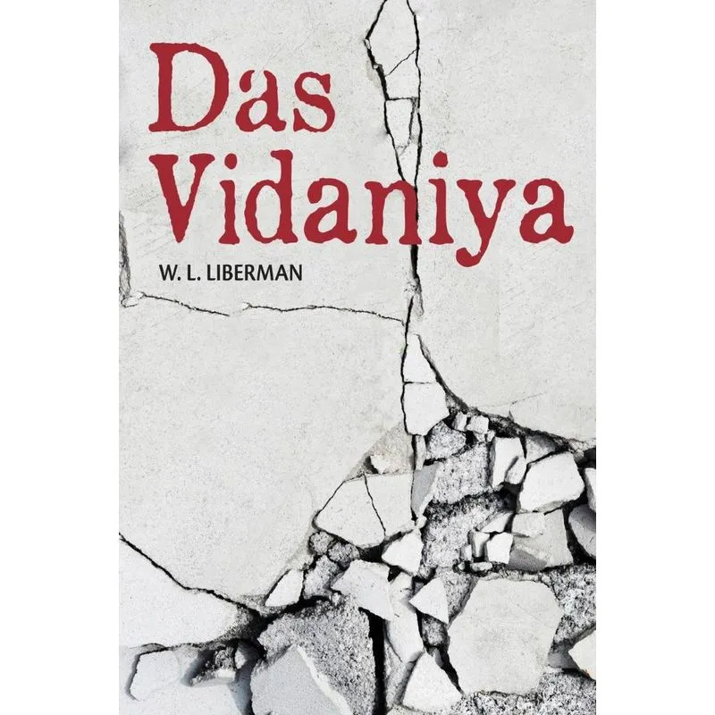 Dasvidaniya