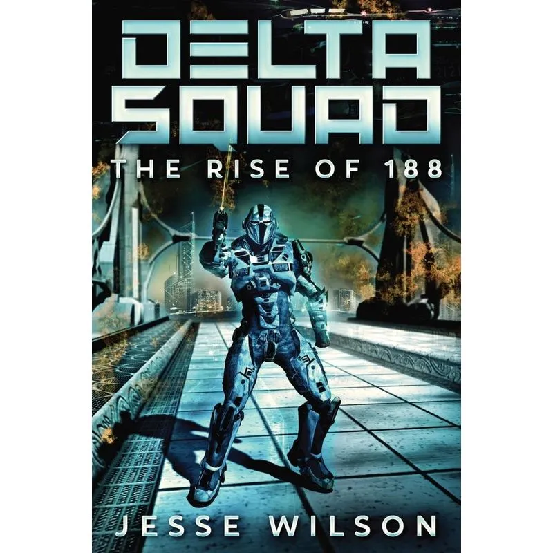 The Rise Of 188