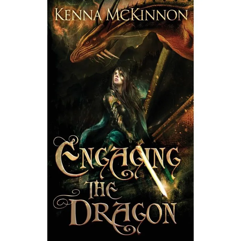 Engaging the Dragon