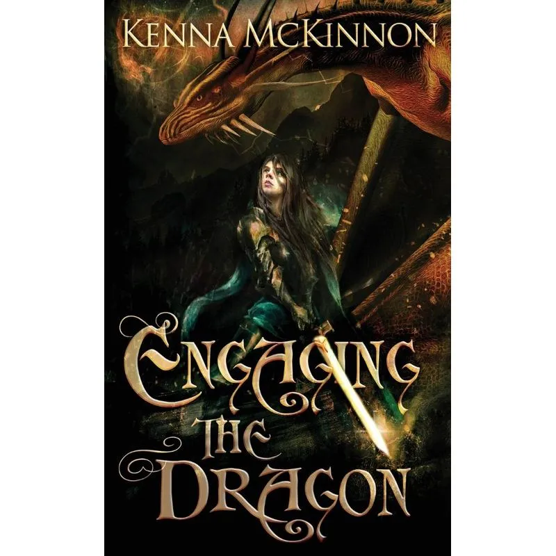 Engaging the Dragon
