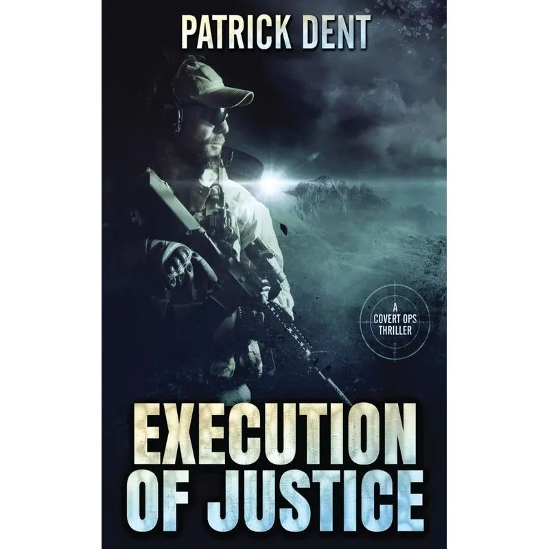 Execution Of Justice