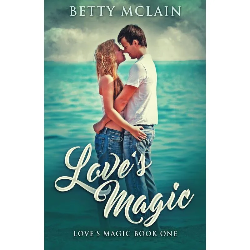 Loves Magic