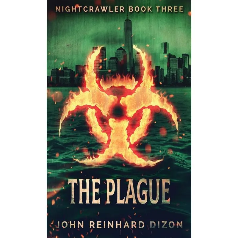 The Plague