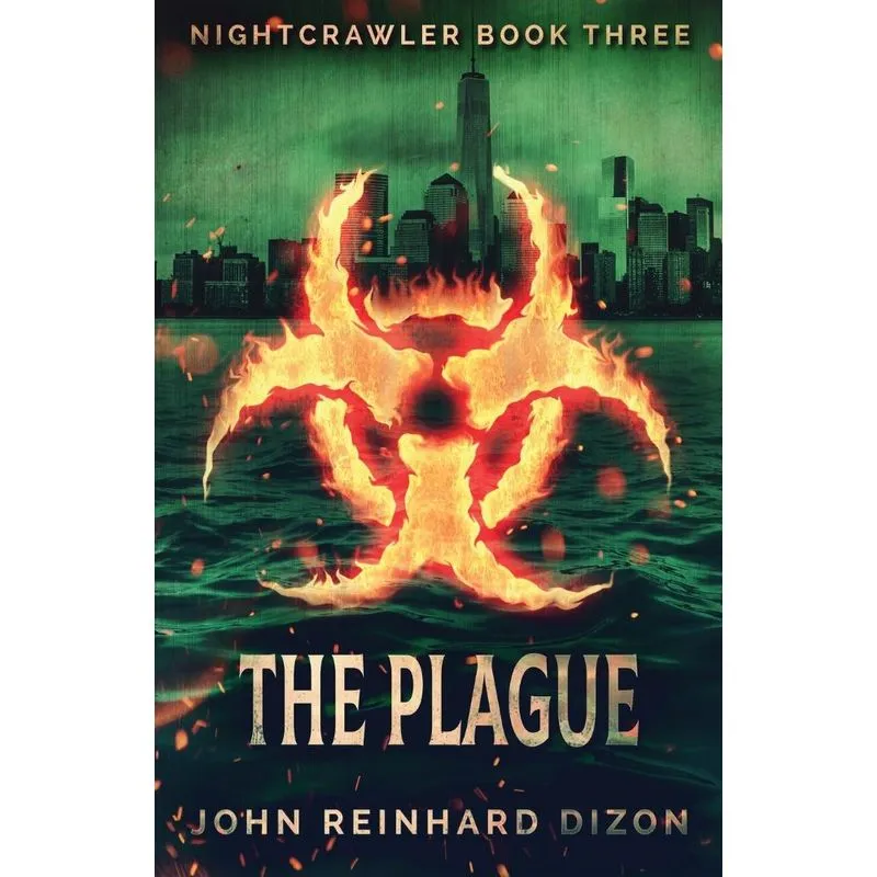 The Plague