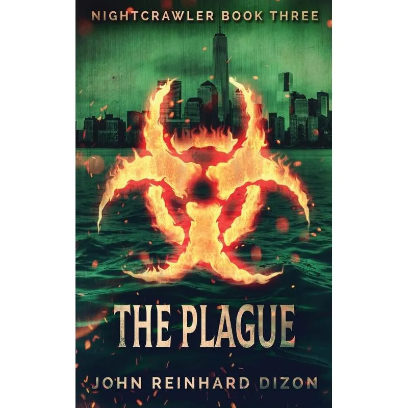 The Plague