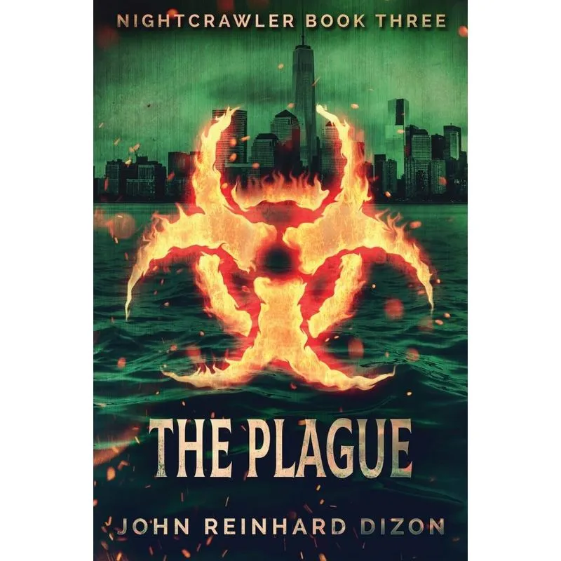 The Plague