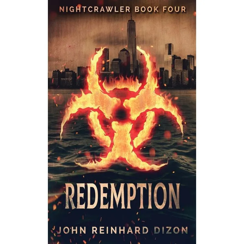 Redemption