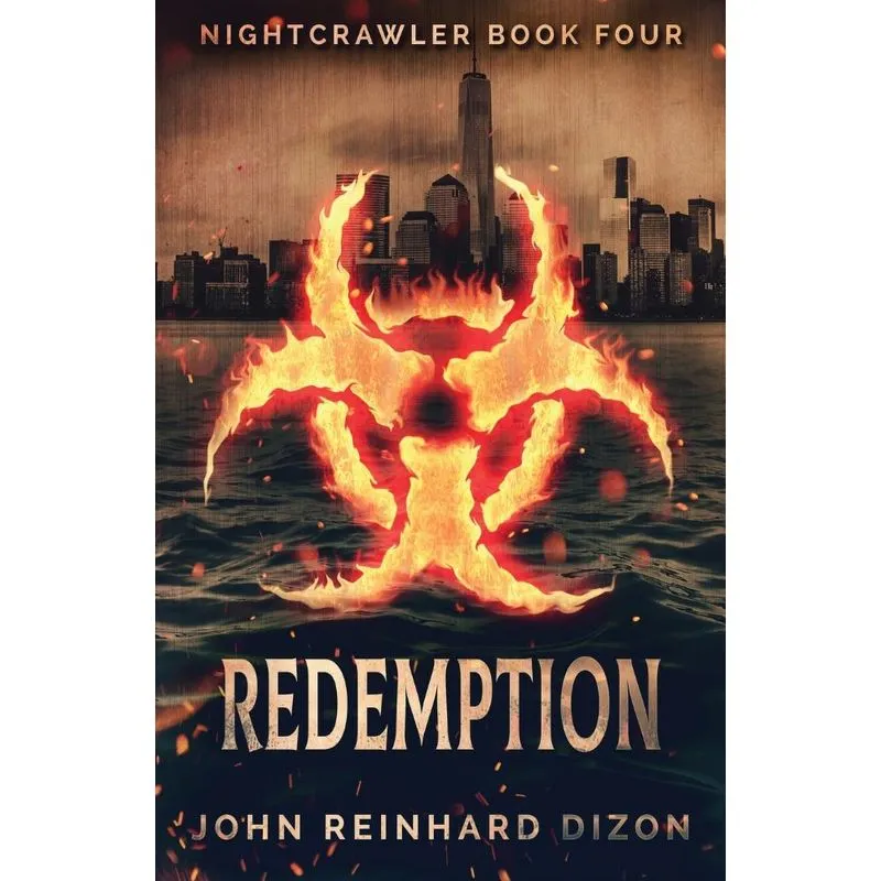 Redemption
